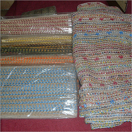 Jute Products