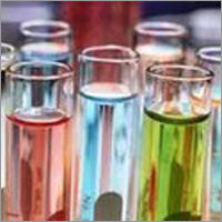 Silicone Micro Emulsions