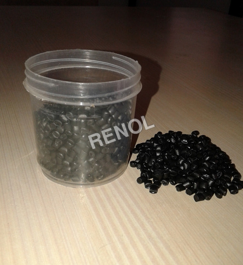 Polymer Raw Materials