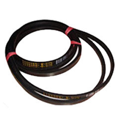 Silicone Release Agents