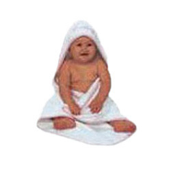 Hydrophilic Amino Silicone Fluids