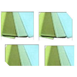 Macro Silicon Emulsion