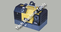 Portable Drill Bit Sharpening Machines