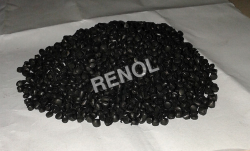 Plastic Masterbatches
