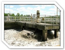 Silicone Defoamer Emulsion