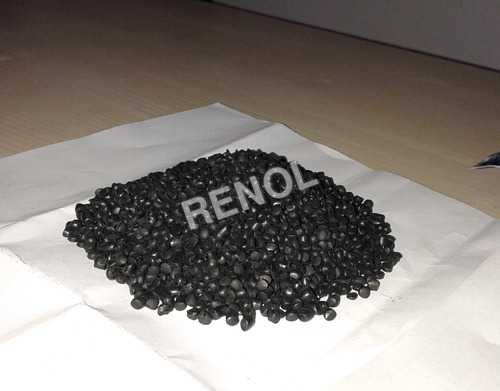 Master Batches For PVC Pipe Fittings