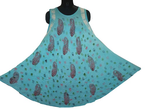 Designer Kurti