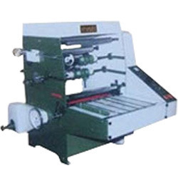 Sewing Thread Lubricants