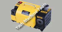 Portable Drill Bit Grinder,