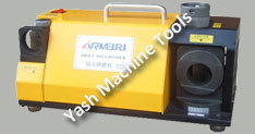 DRILL BIT GRINDER