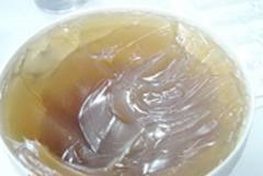 LITHIUM GREASE