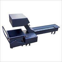 Chain Hinged Belt Conveyor