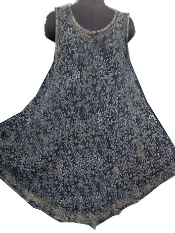 Designer Kurti