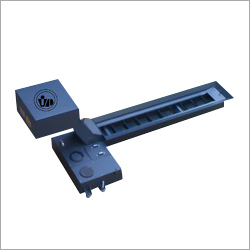 Chip Conveyor