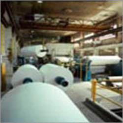 Silicone Emulsion Antifoams