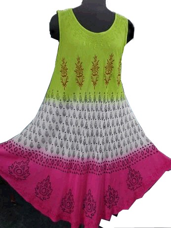 Designer Kurti