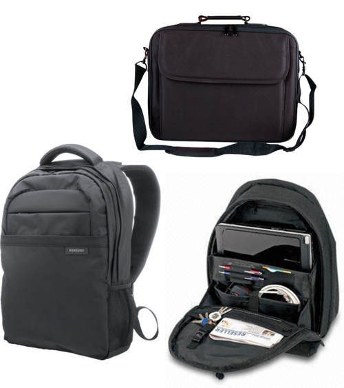 Corporate Bag