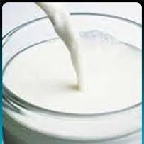 Silicone Antifoaming Emulsion Silicone Antifoaming Emulsion