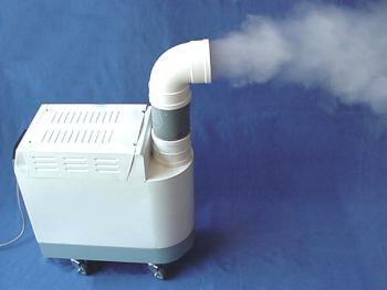 Humidifier Machine Humidifier Machine