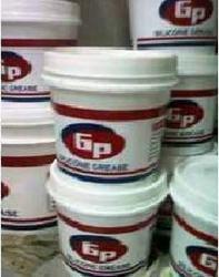 Silicone Grease