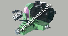 Large Drill Bit Grinder