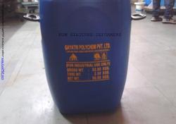 Non Silicone Defoamers Non Silicone Defoamers