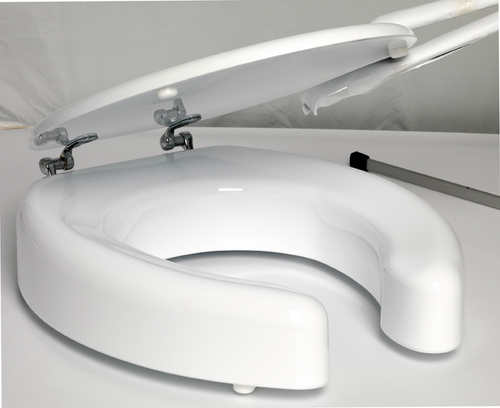 Custom Toilet Seats