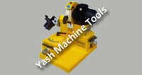 Drill Bit Sharpener