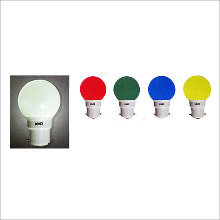 Night Lamp Bulb