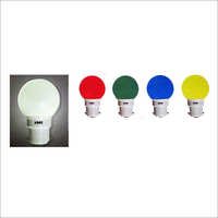 Night Lamp Bulb
