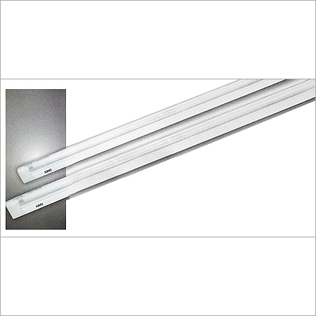 T5 Led Tube Lighta