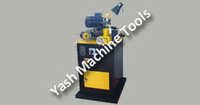 Automatic Blade Sharpener