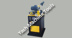 Blade Grinding Machine