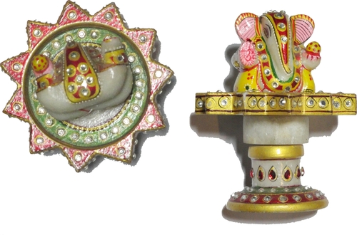 Ethnic & Divniti