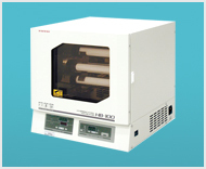 Hybridization Incubator