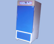 BOD Incubator