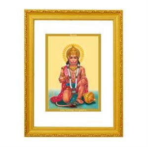 Hanuman
