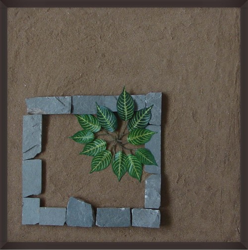 Nature Art Paintings
