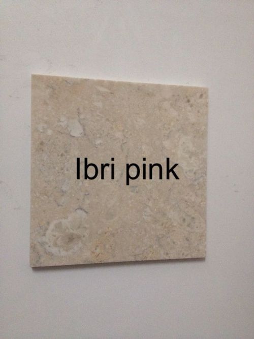 Oman Marble