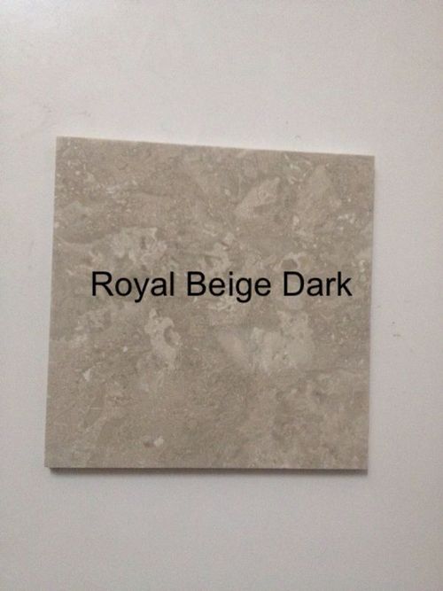 Oman Marble