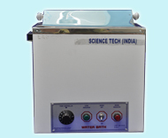 Serological Water Bath