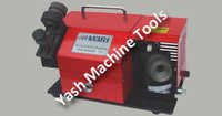 Hand Screw Tap Grinder