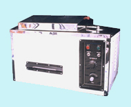 Low Temperature Water Bath Incubator Shaker