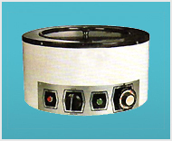 Tissue Flotation Bath (Wax Bath)