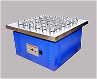 Rotary Flask Shaker