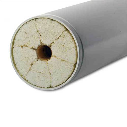X Flow Ultrafiltration Modules