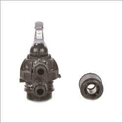 Multiport Valves