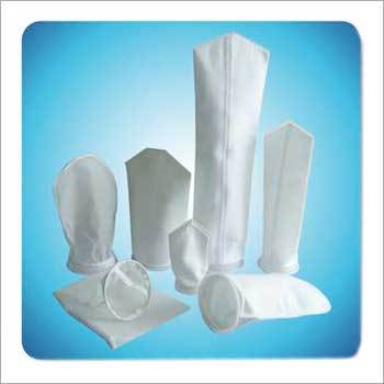 Filter Bag