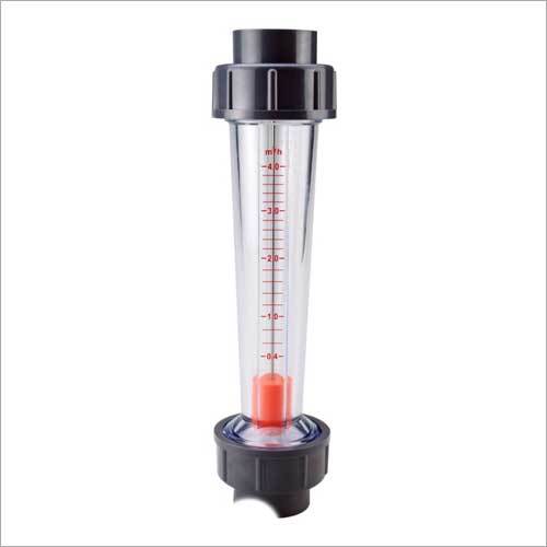 Pipeline Rotameter