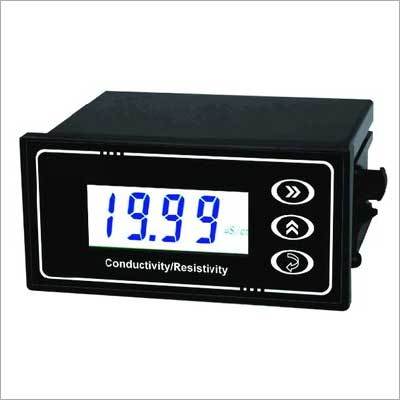 Conductivity Meter